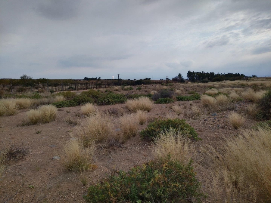 0 Bedroom Property for Sale in Upington Rural Northern Cape